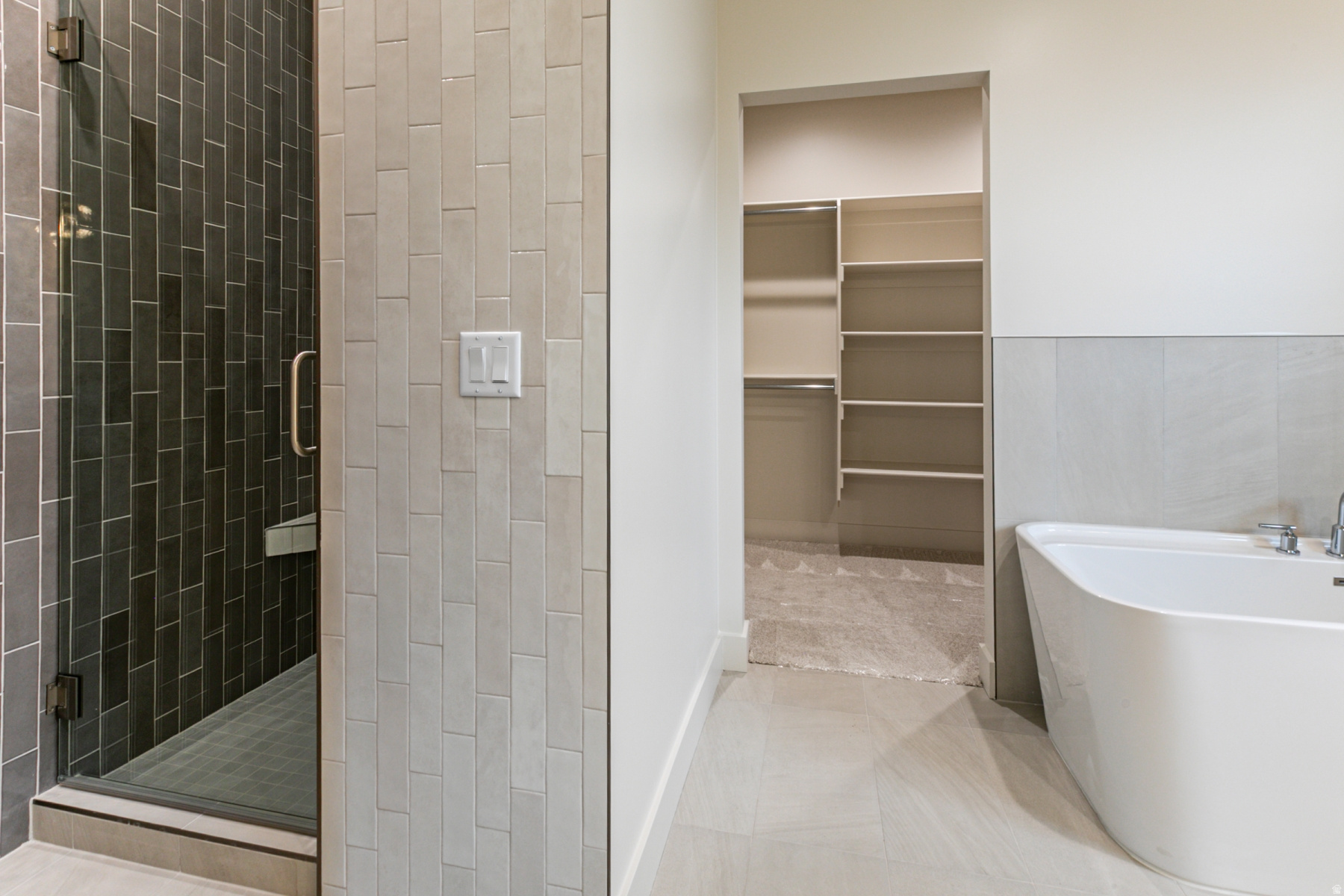 HERRIMAN - Residential