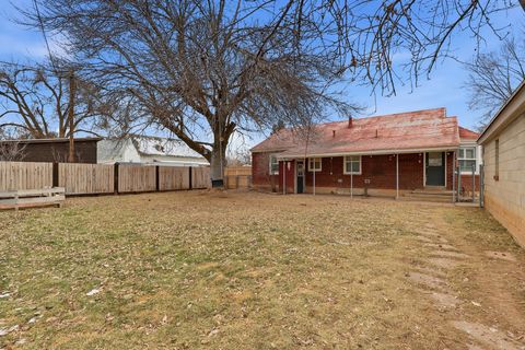 Tiny photo for 153 W YOUNG ST, Morgan, UT 84050 (MLS # 2135014)