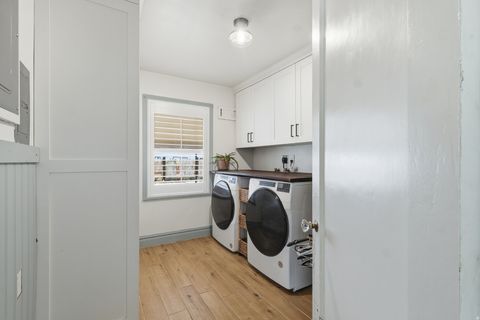 Tiny photo for 153 W YOUNG ST, Morgan, UT 84050 (MLS # 2135014)