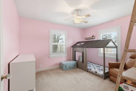 Tiny photo for 153 W YOUNG ST, Morgan, UT 84050 (MLS # 2135014)
