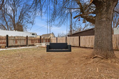 Tiny photo for 153 W YOUNG ST, Morgan, UT 84050 (MLS # 2135014)