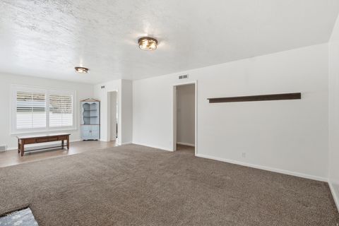 Tiny photo for 153 W YOUNG ST, Morgan, UT 84050 (MLS # 2135014)