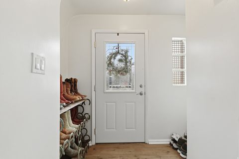 Tiny photo for 153 W YOUNG ST, Morgan, UT 84050 (MLS # 2135014)