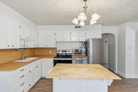 Tiny photo for 153 W YOUNG ST, Morgan, UT 84050 (MLS # 2135014)
