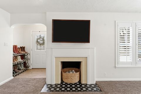 Tiny photo for 153 W YOUNG ST, Morgan, UT 84050 (MLS # 2135014)