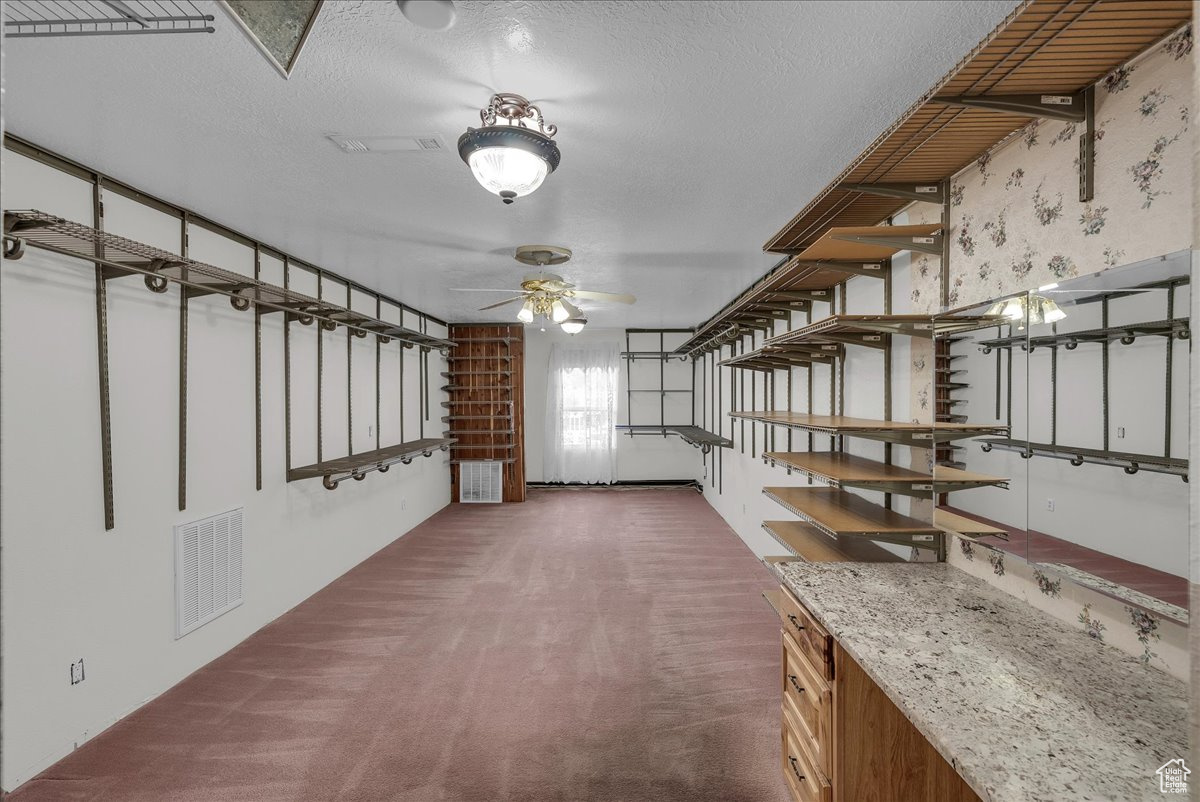 LIBERTY HEIGHTS A - Residential