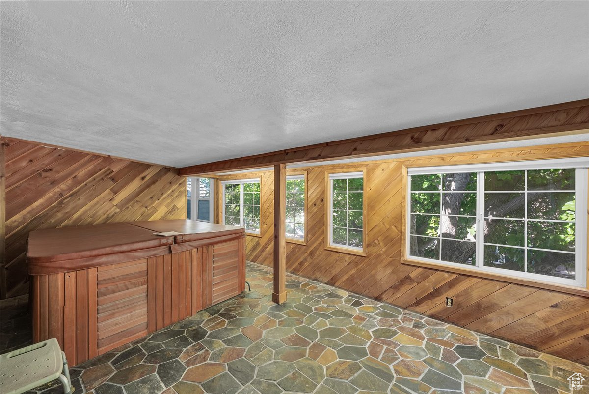 LIBERTY HEIGHTS A - Residential