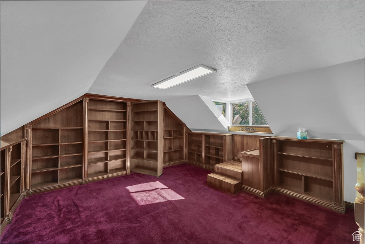 LIBERTY HEIGHTS A - Residential