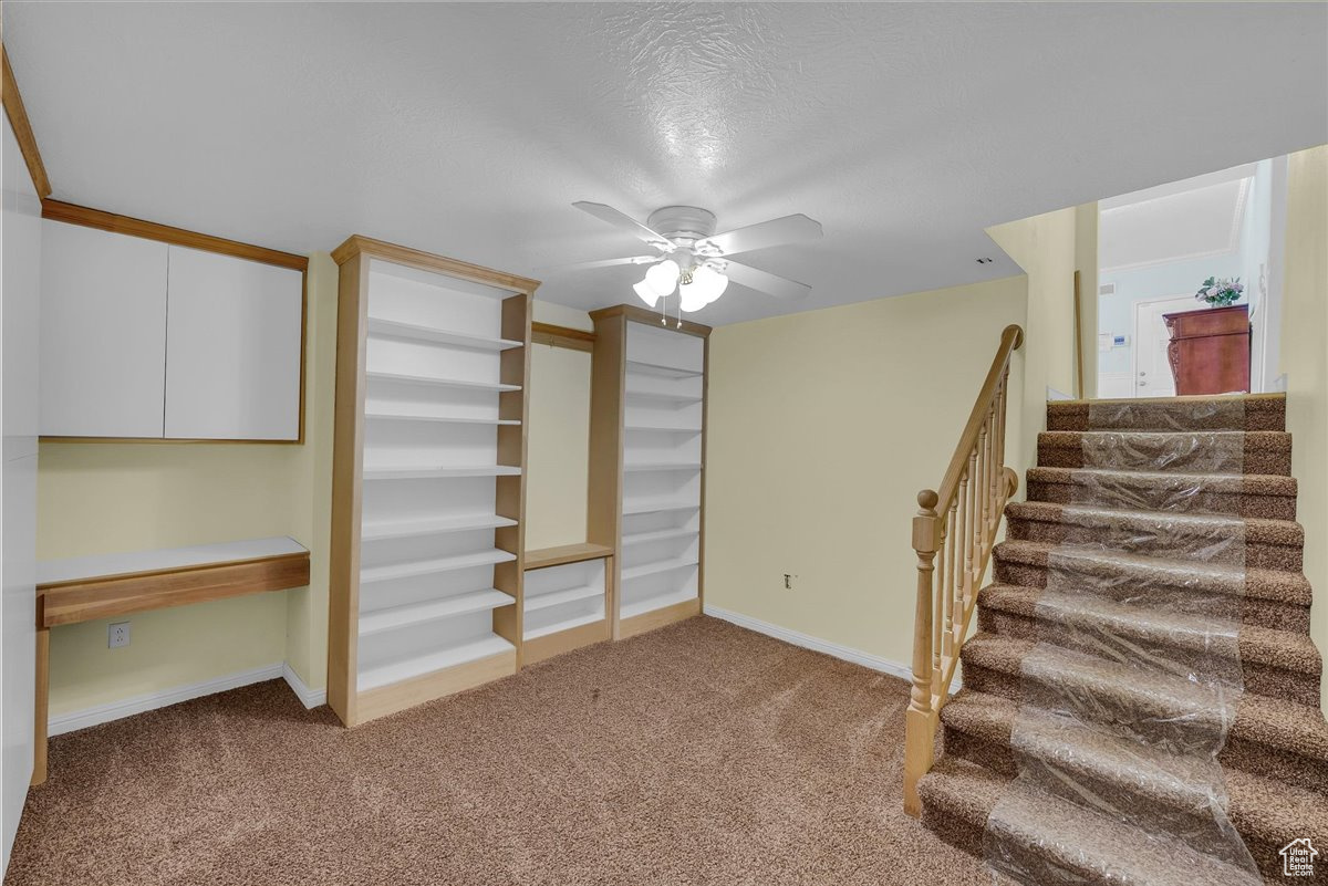 LIBERTY HEIGHTS A - Residential