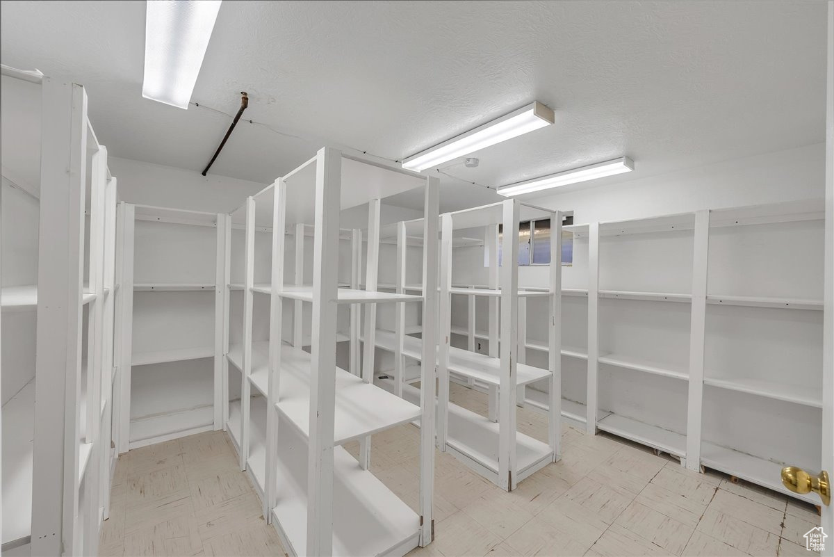 LIBERTY HEIGHTS A - Residential