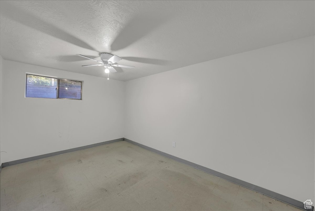 LIBERTY HEIGHTS A - Residential