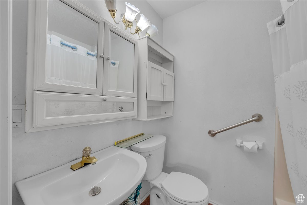 LIBERTY HEIGHTS A - Residential