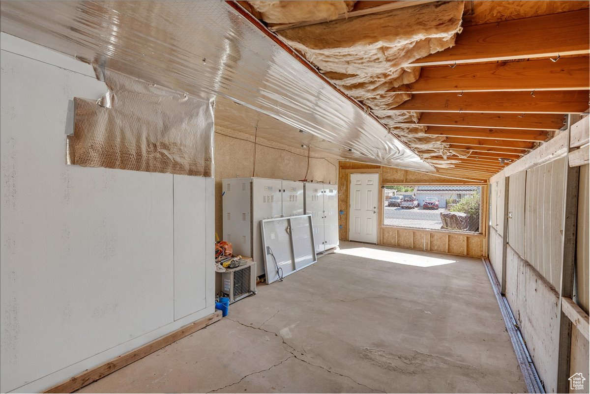 LIBERTY HEIGHTS A - Residential