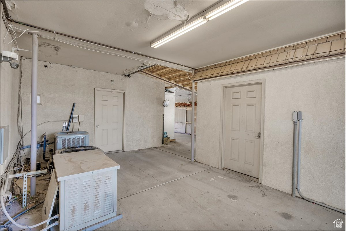 LIBERTY HEIGHTS A - Residential