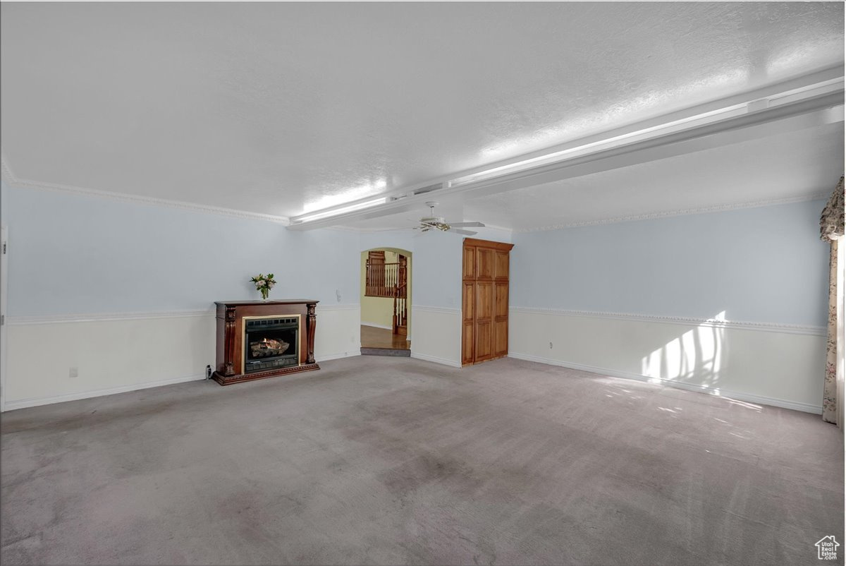 LIBERTY HEIGHTS A - Residential