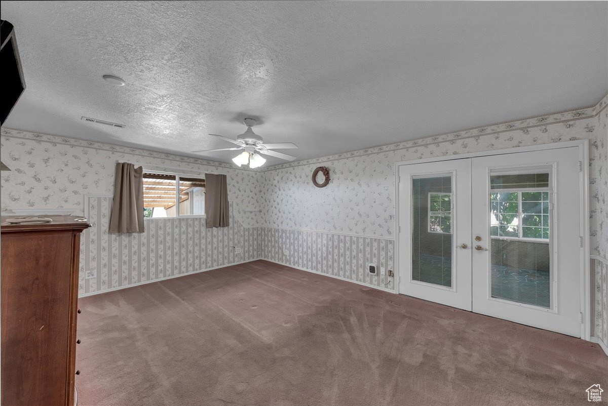 LIBERTY HEIGHTS A - Residential