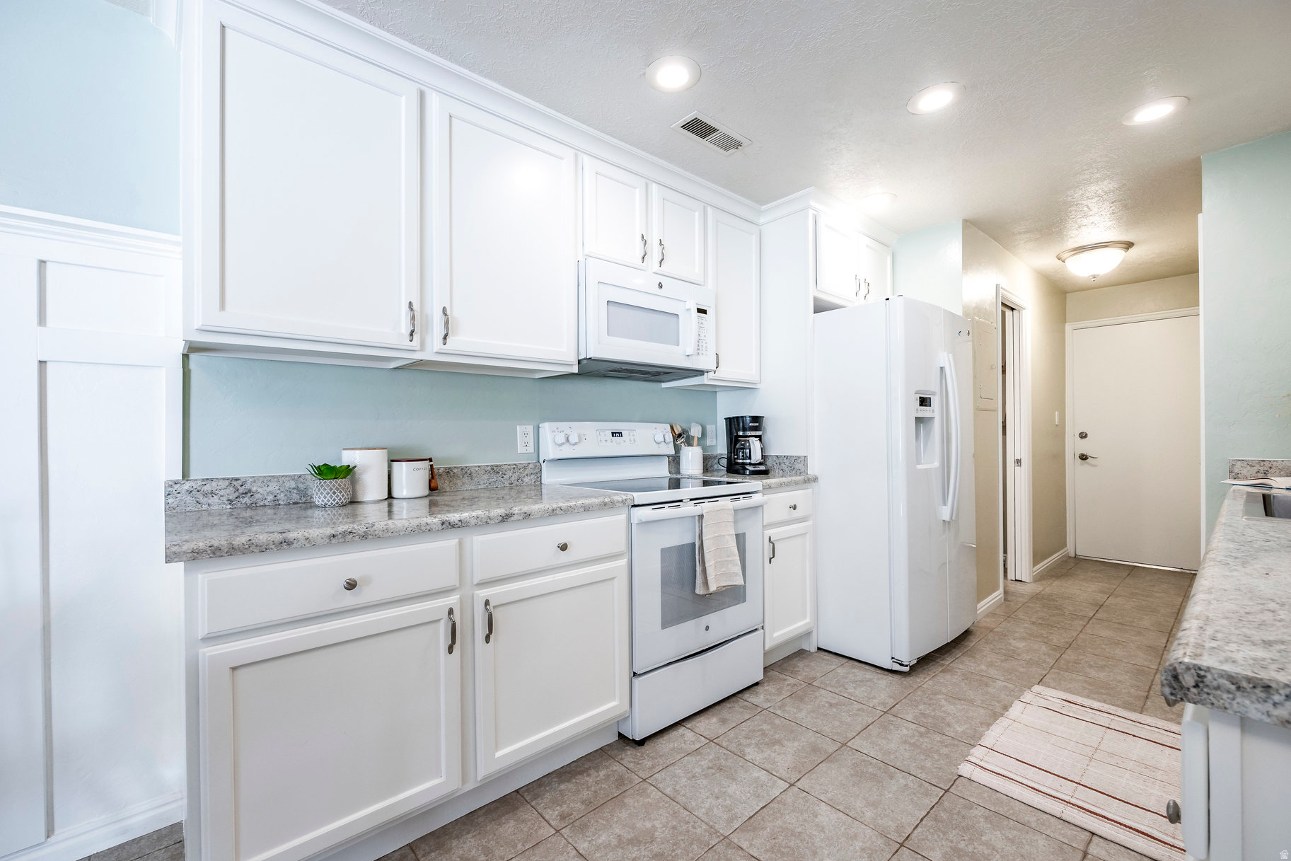 PHEASANTBROOK - Residential