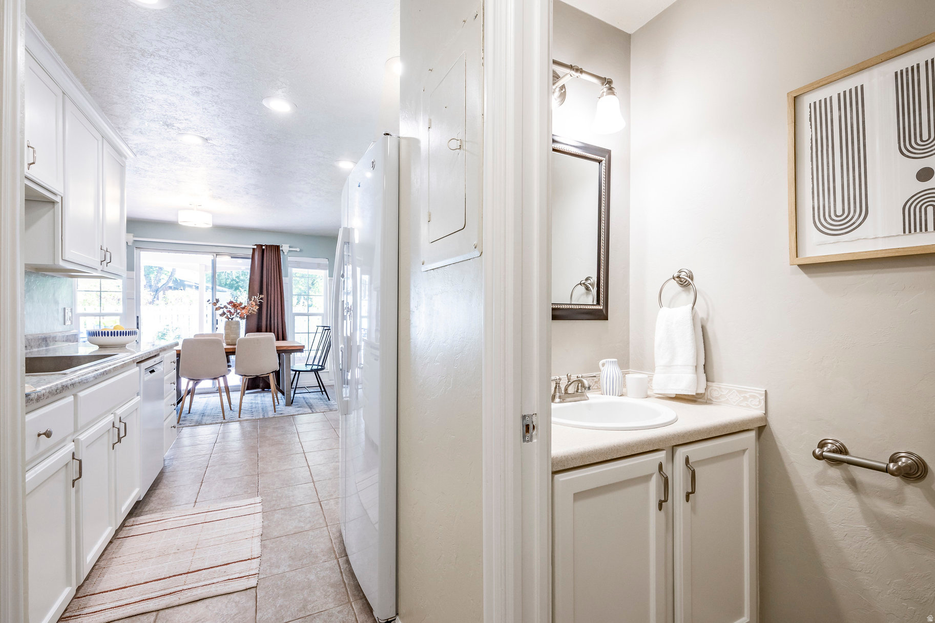 PHEASANTBROOK - Residential