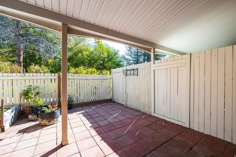 Tiny photo for 833 N LAKESIDE LN W, Centerville, UT 84014 (MLS # 2127085)