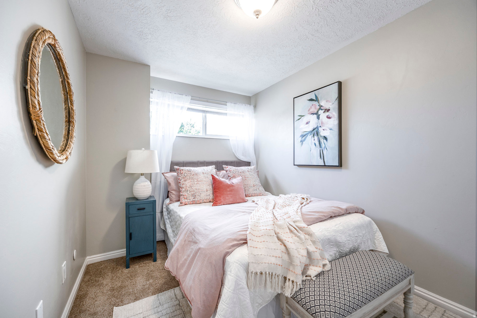 PHEASANTBROOK - Residential