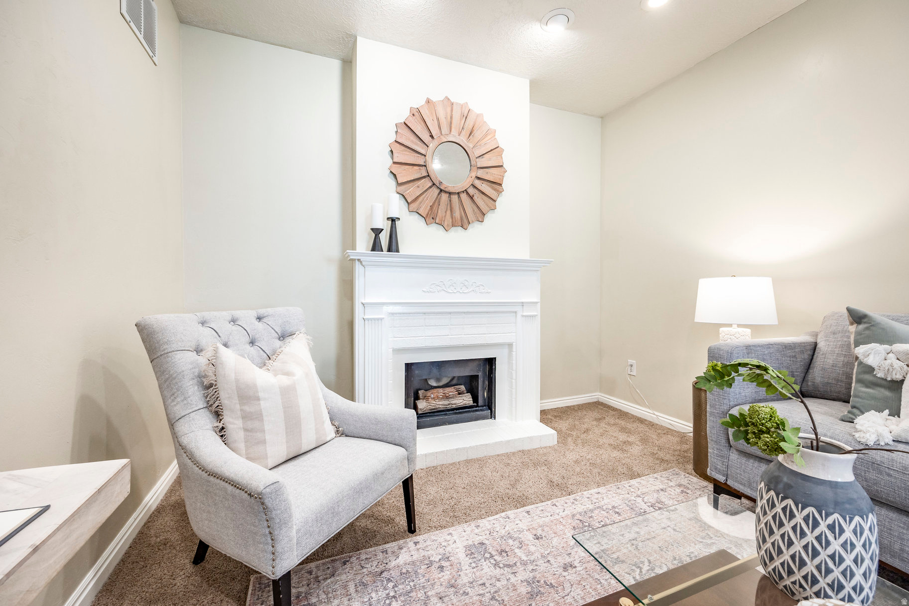 PHEASANTBROOK - Residential