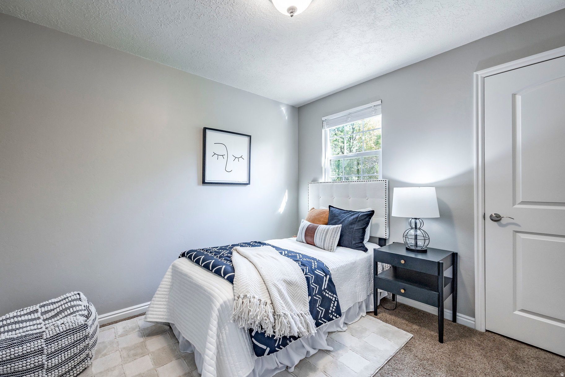 PHEASANTBROOK - Residential