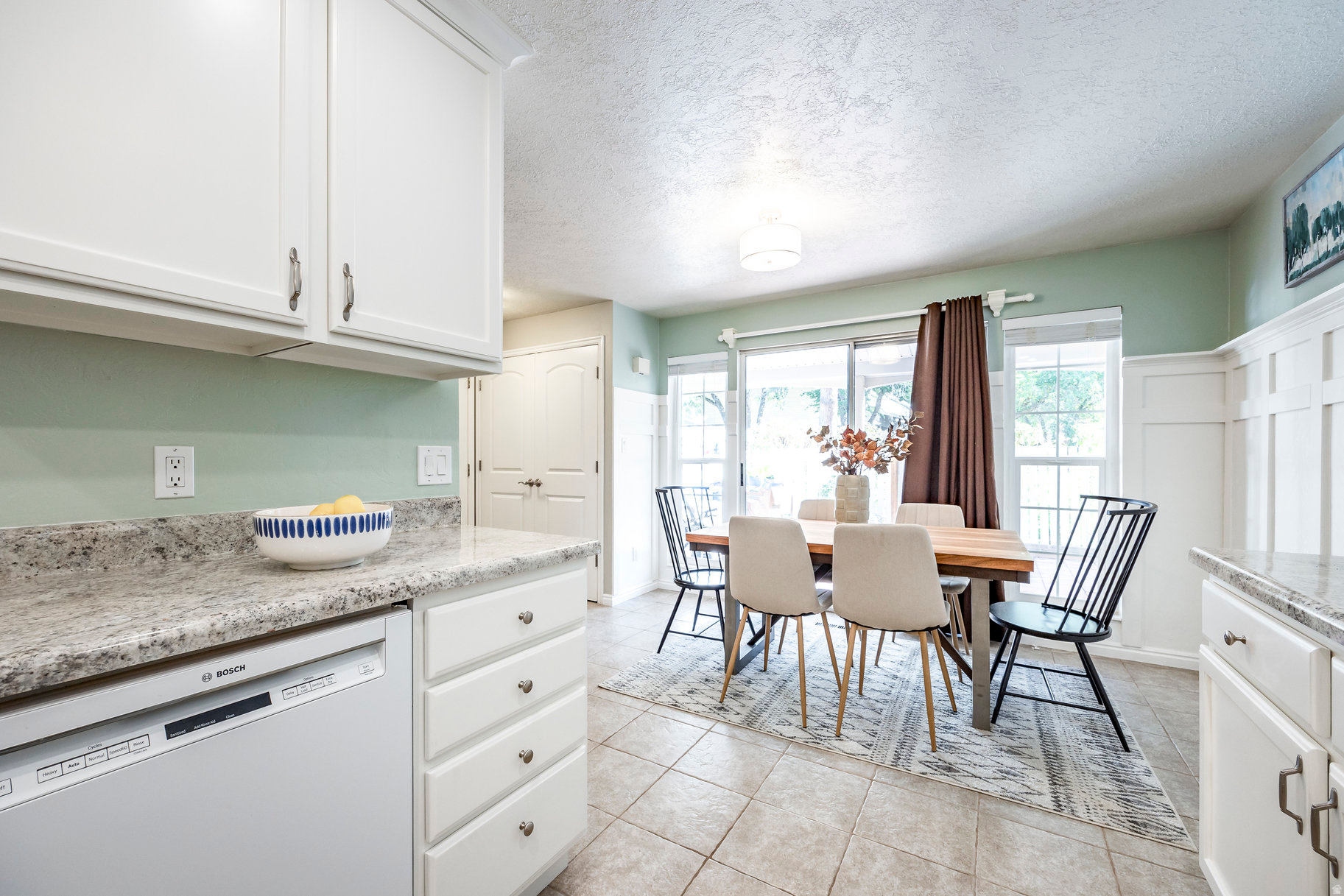 PHEASANTBROOK - Residential