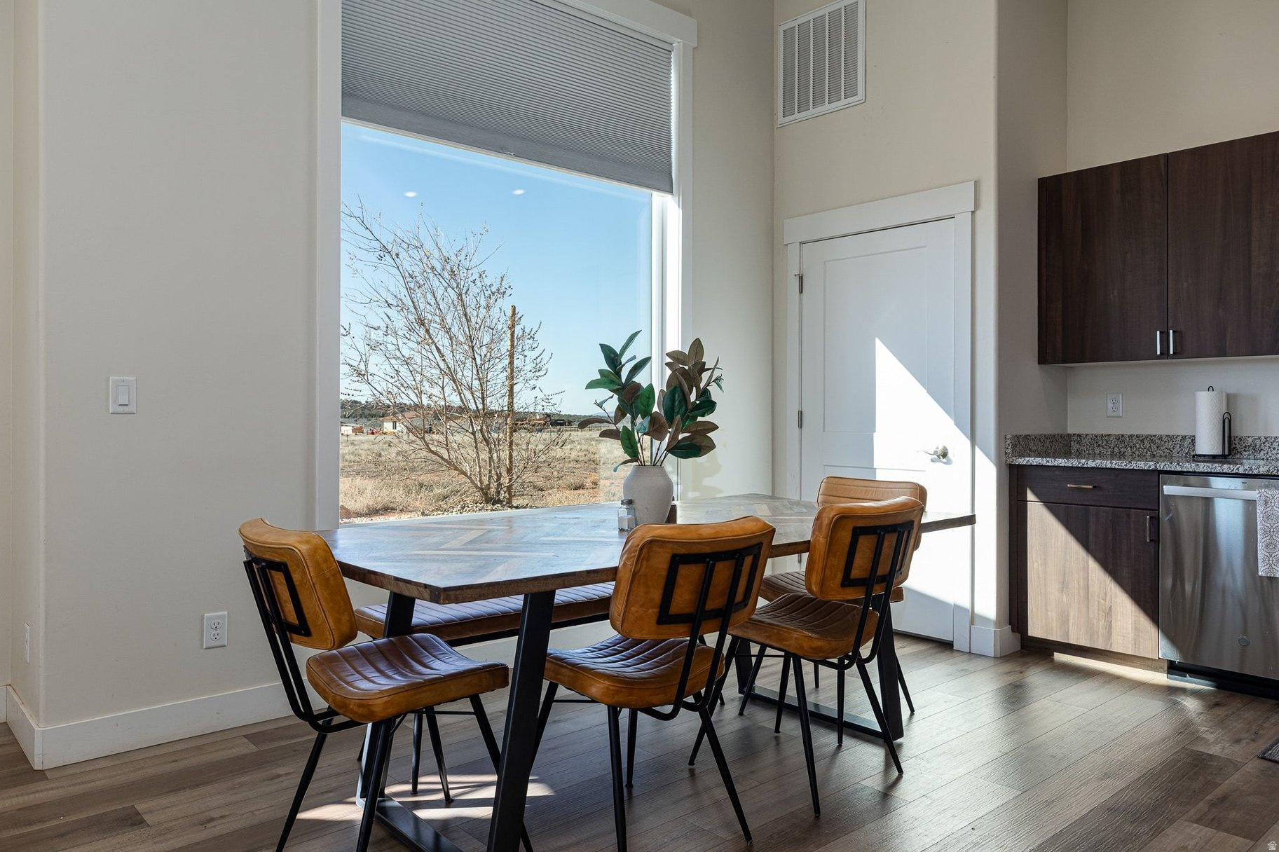 SUNFLOWER VALLEY ESTATES - Residential