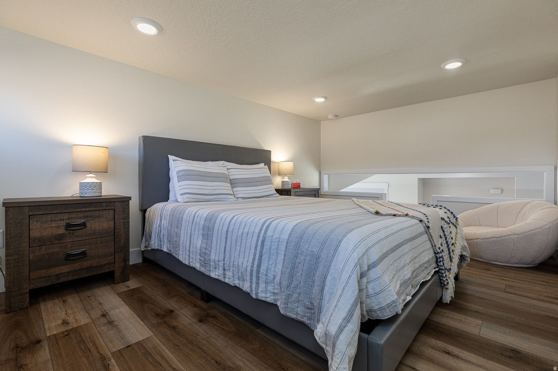 SUNFLOWER VALLEY ESTATES - Residential