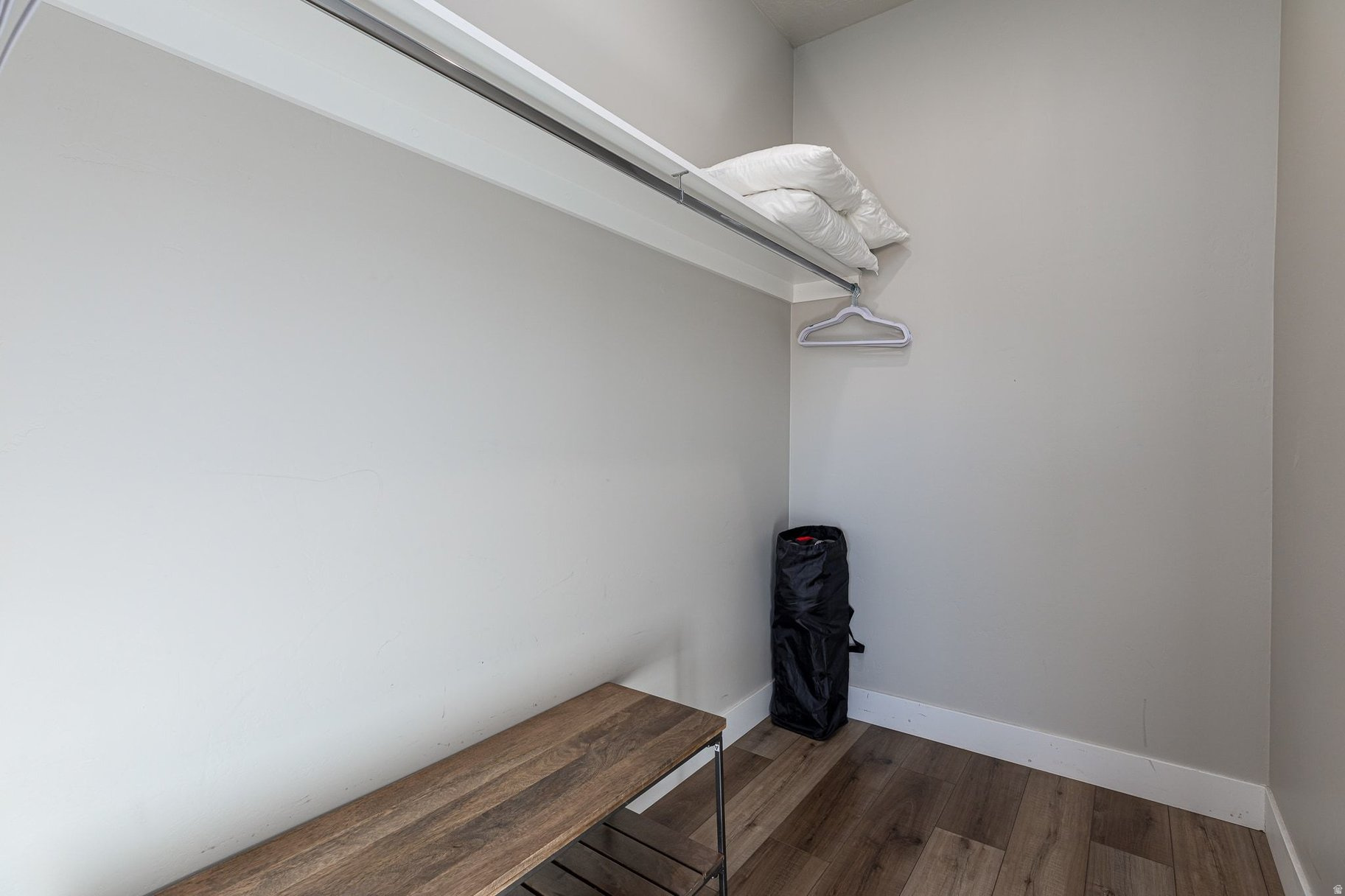 SUNFLOWER VALLEY ESTATES - Residential