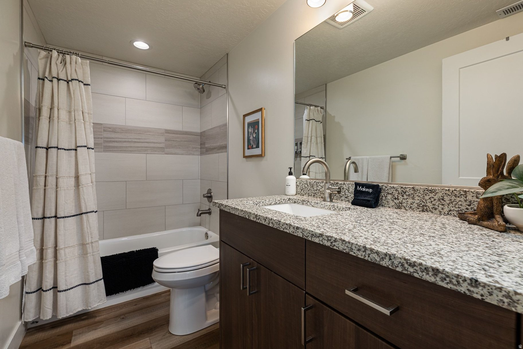 SUNFLOWER VALLEY ESTATES - Residential