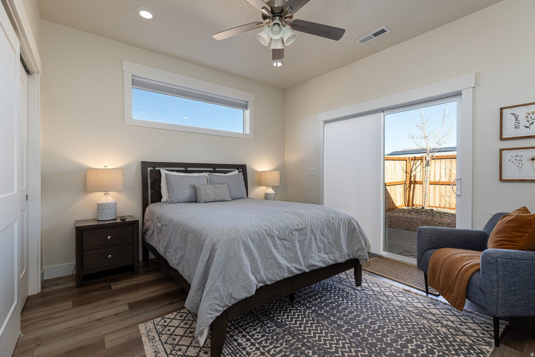 SUNFLOWER VALLEY ESTATES - Residential