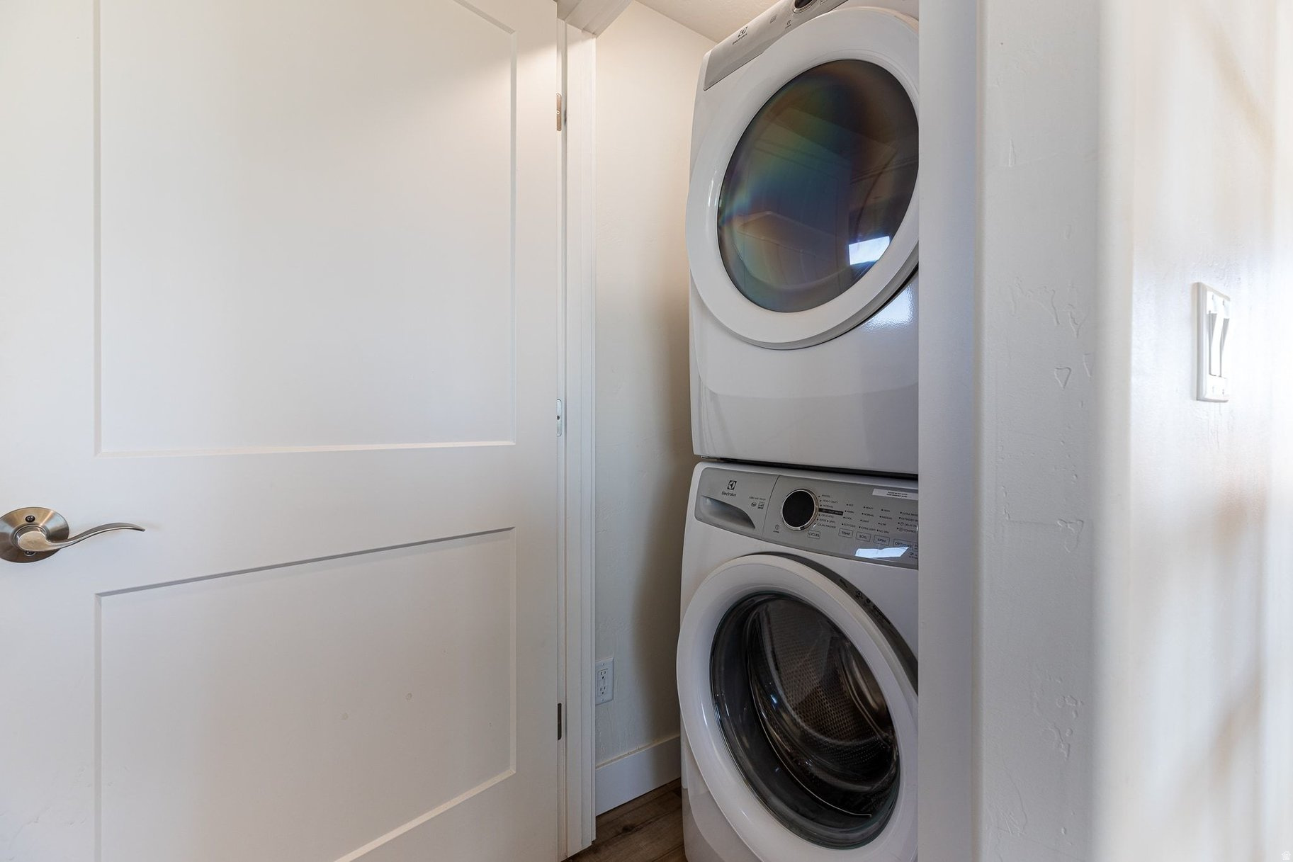 SUNFLOWER VALLEY ESTATES - Residential