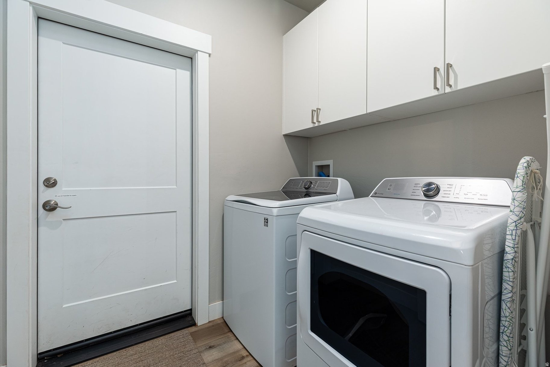 SUNFLOWER VALLEY ESTATES - Residential