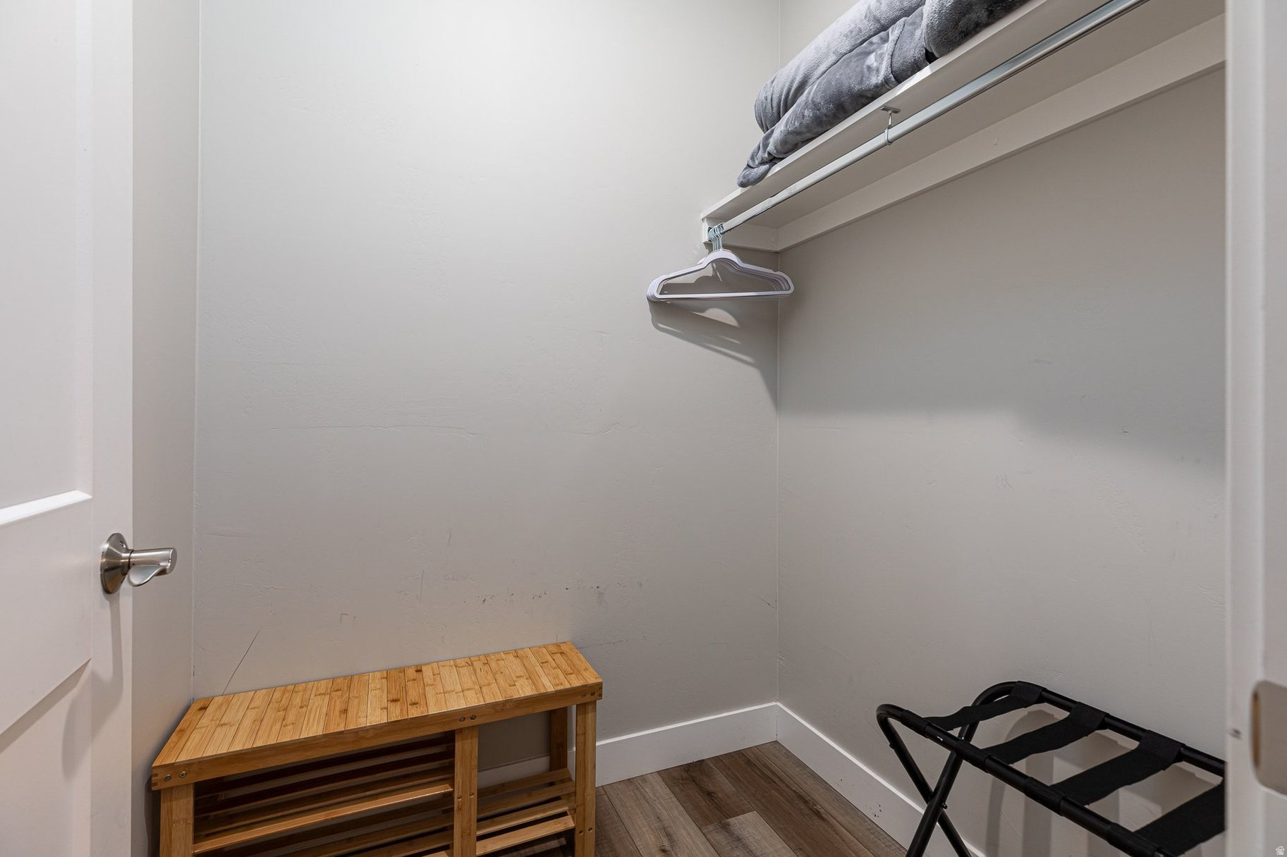 SUNFLOWER VALLEY ESTATES - Residential