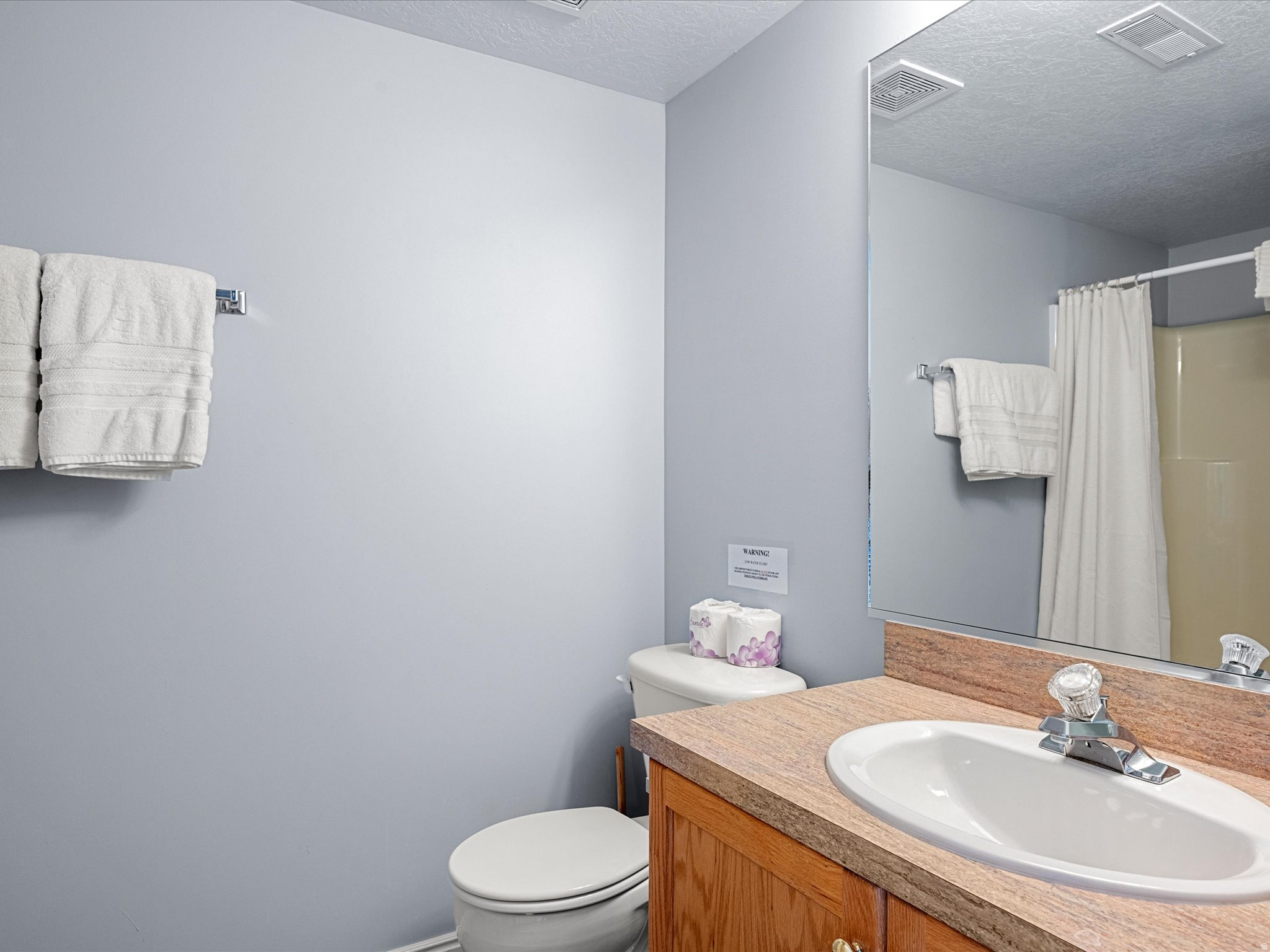 HARBOR VILLAGE - Residential