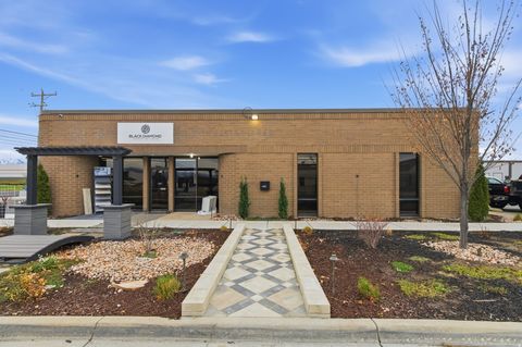 Photo of 2170 S 3600 ST W, West Valley City, UT 84119 (MLS # 2129398)