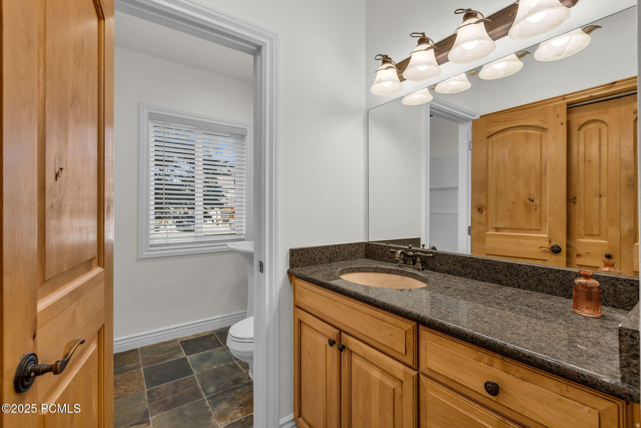 PROSPECTOR SQUARE - Residential