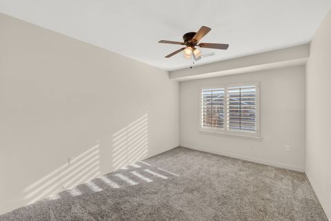 Tiny photo for 5446 W RUSHMORE PARK LN, Herriman, UT 84096 (MLS # 2127269)