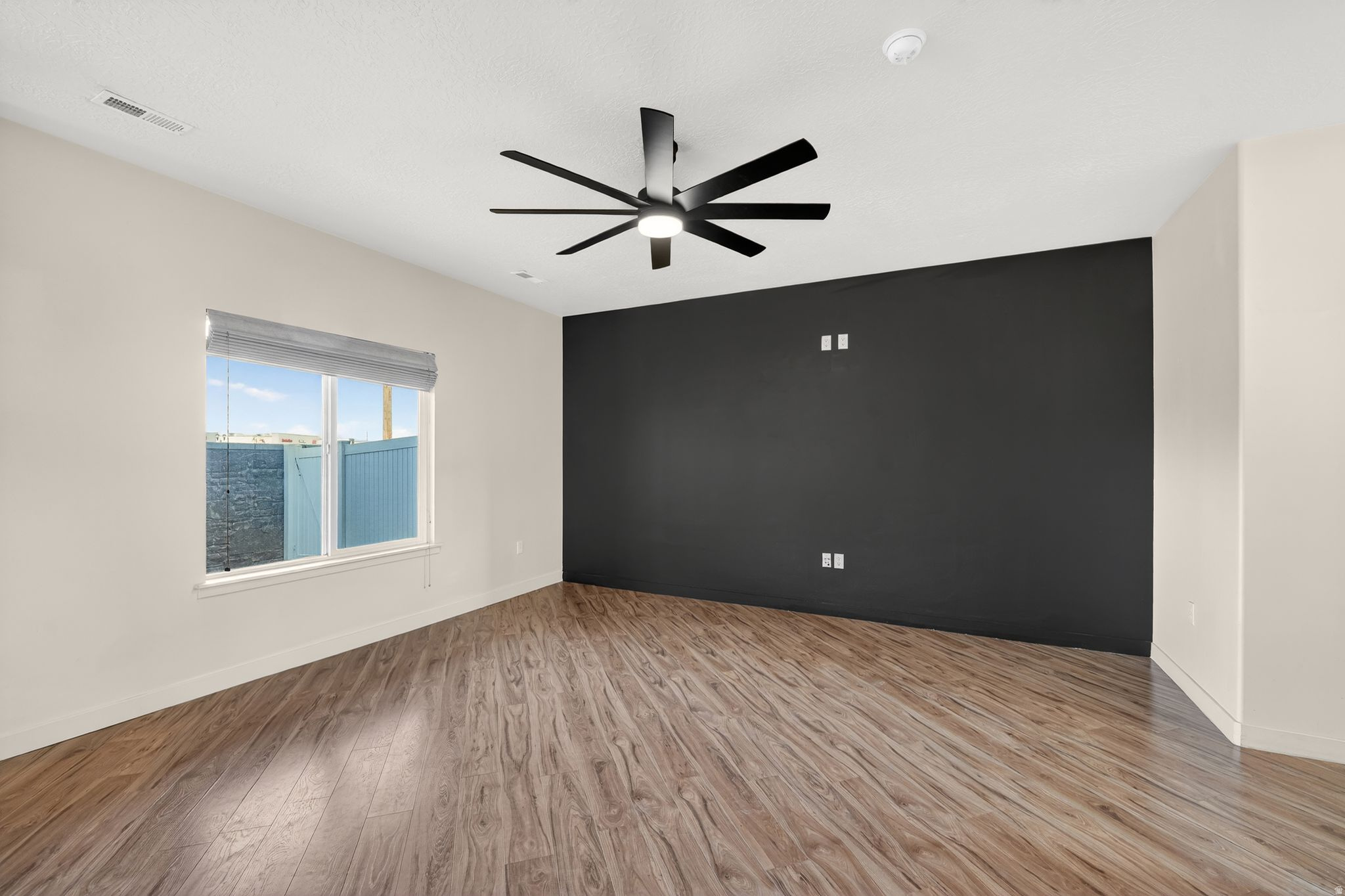 RUSHMORE PARK - Residential