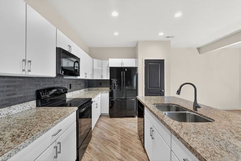 Tiny photo for 5446 W RUSHMORE PARK LN, Herriman, UT 84096 (MLS # 2127269)