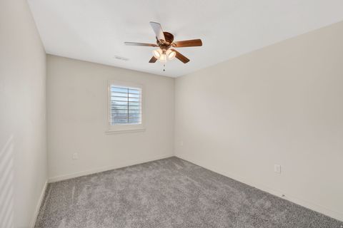 Tiny photo for 5446 W RUSHMORE PARK LN, Herriman, UT 84096 (MLS # 2127269)