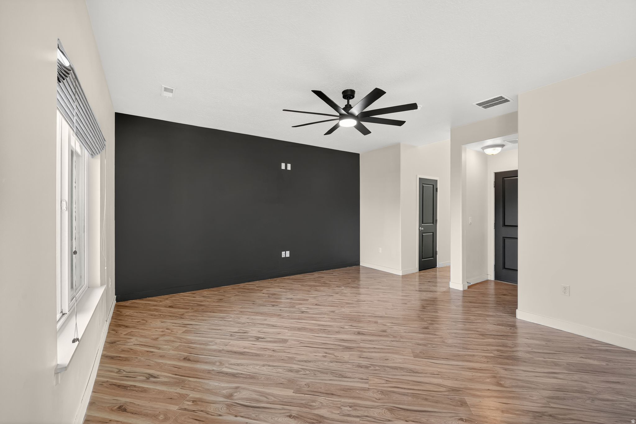 RUSHMORE PARK - Residential