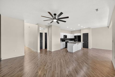 Tiny photo for 5446 W RUSHMORE PARK LN, Herriman, UT 84096 (MLS # 2127269)