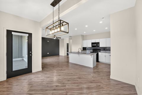 Tiny photo for 5446 W RUSHMORE PARK LN, Herriman, UT 84096 (MLS # 2127269)