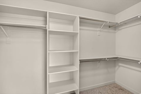 Tiny photo for 5446 W RUSHMORE PARK LN, Herriman, UT 84096 (MLS # 2127269)