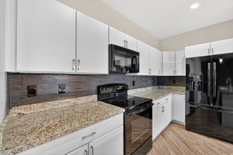 Tiny photo for 5446 W RUSHMORE PARK LN, Herriman, UT 84096 (MLS # 2127269)