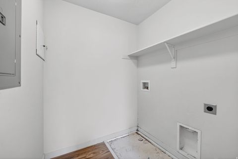 Tiny photo for 5446 W RUSHMORE PARK LN, Herriman, UT 84096 (MLS # 2127269)