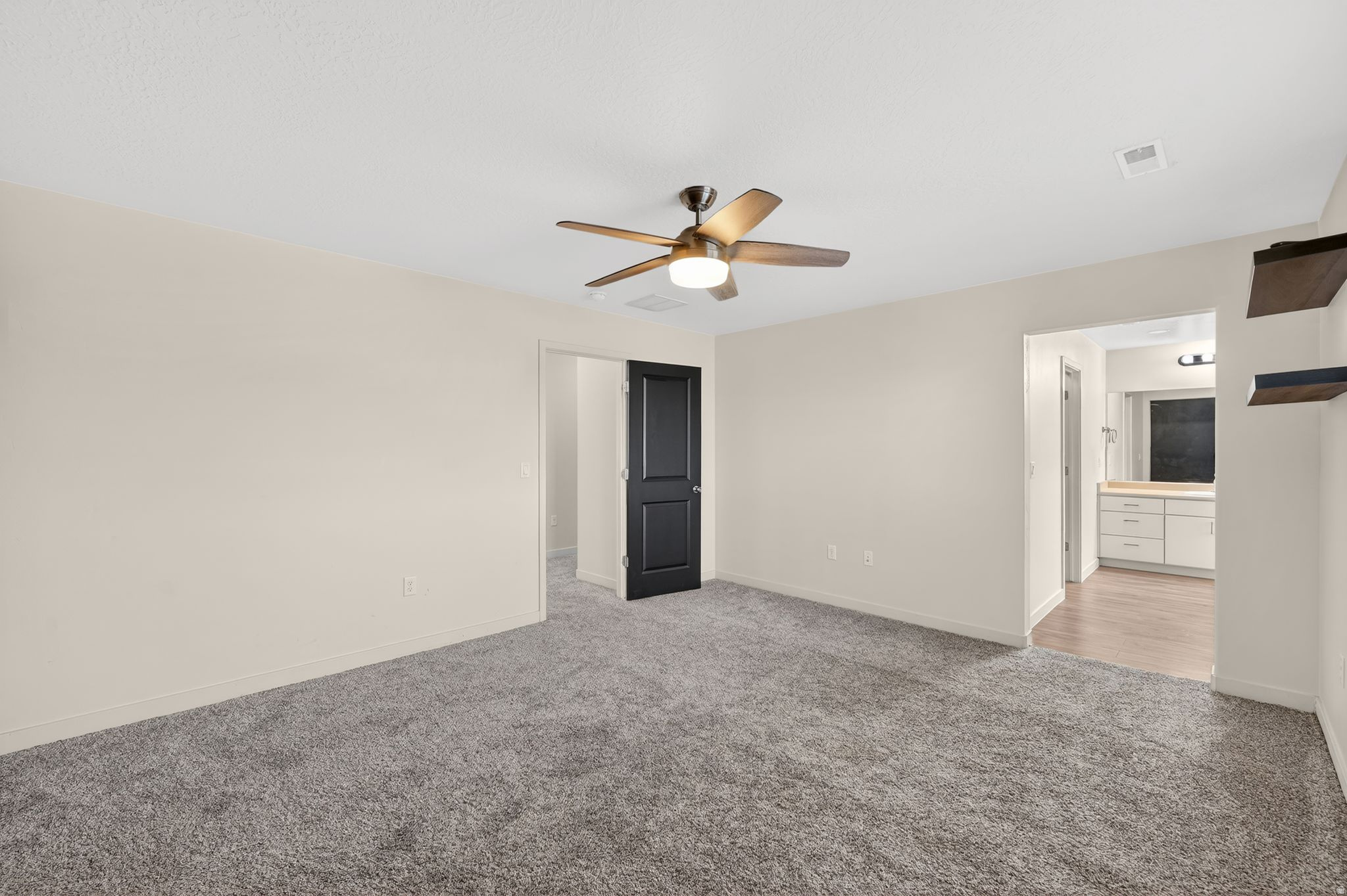 RUSHMORE PARK - Residential