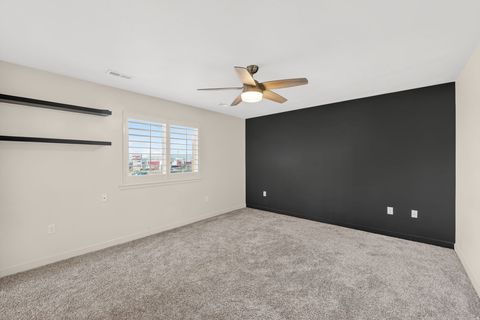 Tiny photo for 5446 W RUSHMORE PARK LN, Herriman, UT 84096 (MLS # 2127269)